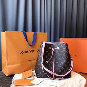LV neonoe MM